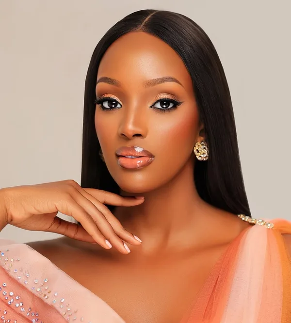 Trivia Elle Muhooza